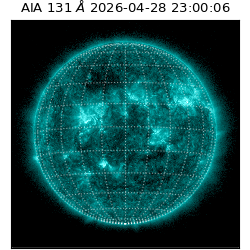 saia - 2026-04-28T23:00:06.620000