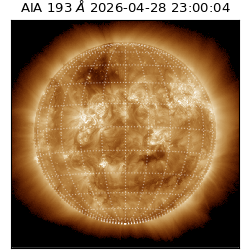 saia - 2026-04-28T23:00:04.842000