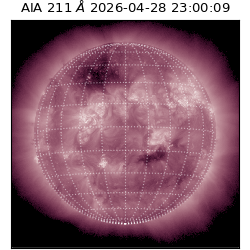 saia - 2026-04-28T23:00:09.624000
