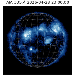 saia - 2026-04-28T23:00:00.623000