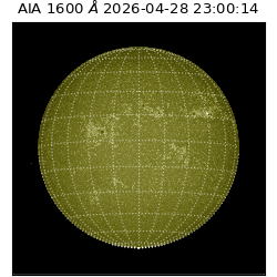 saia - 2026-04-28T23:00:14.123000