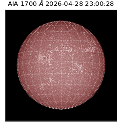 saia - 2026-04-28T23:00:28.718000