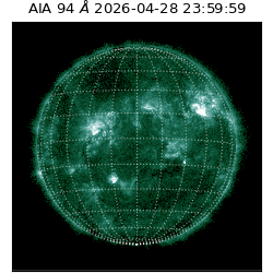 saia - 2026-04-28T23:59:59.119000