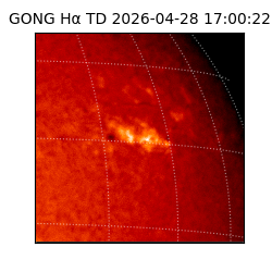 gong - 2026-04-28T17:00:22