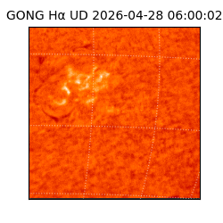 gong - 2026-04-28T06:00:02