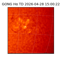 gong - 2026-04-28T15:00:22