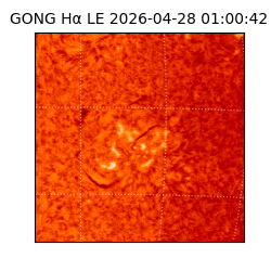 gong - 2026-04-28T01:00:42