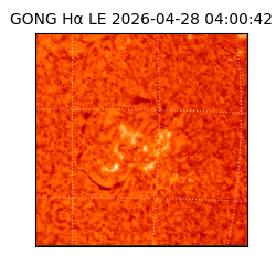 gong - 2026-04-28T04:00:42