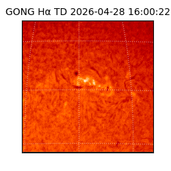 gong - 2026-04-28T16:00:22