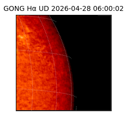gong - 2026-04-28T06:00:02