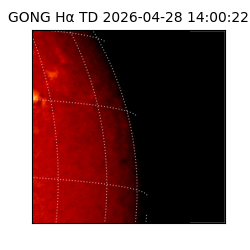 gong - 2026-04-28T14:00:22