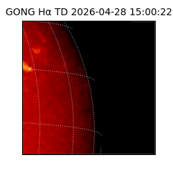 gong - 2026-04-28T15:00:22