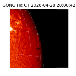 gong - 2026-04-28T20:00:42