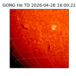 gong - 2026-04-28T16:00:22