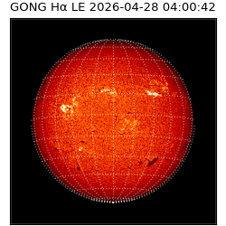 gong - 2026-04-28T04:00:42