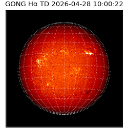 gong - 2026-04-28T10:00:22