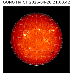 gong - 2026-04-28T21:00:42