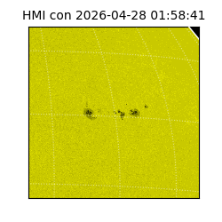 shmi - 2026-04-28T01:58:41.300000