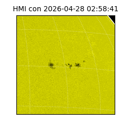 shmi - 2026-04-28T02:58:41.400000