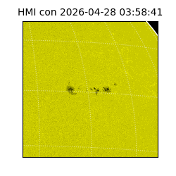 shmi - 2026-04-28T03:58:41.400000