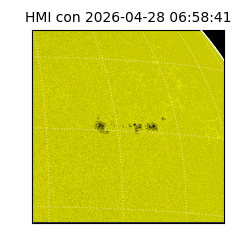 shmi - 2026-04-28T06:58:41.400000