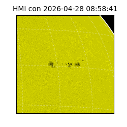 shmi - 2026-04-28T08:58:41.500000