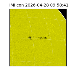 shmi - 2026-04-28T09:58:41.400000