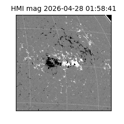 shmi - 2026-04-28T01:58:41.300000