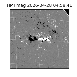 shmi - 2026-04-28T04:58:41.400000