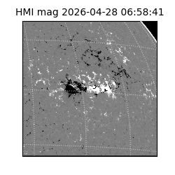 shmi - 2026-04-28T06:58:41.400000