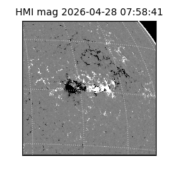 shmi - 2026-04-28T07:58:41.500000