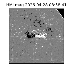 shmi - 2026-04-28T08:58:41.500000