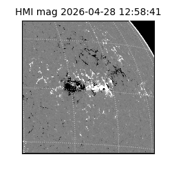 shmi - 2026-04-28T12:58:41.400000