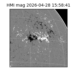 shmi - 2026-04-28T15:58:41.300000