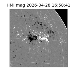 shmi - 2026-04-28T16:58:41.300000