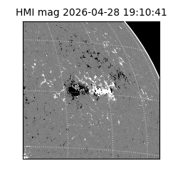 shmi - 2026-04-28T19:10:41.300000