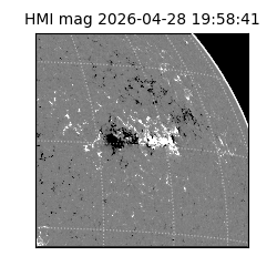 shmi - 2026-04-28T19:58:41.300000