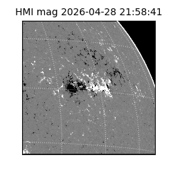 shmi - 2026-04-28T21:58:41.300000