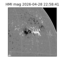 shmi - 2026-04-28T22:58:41.400000