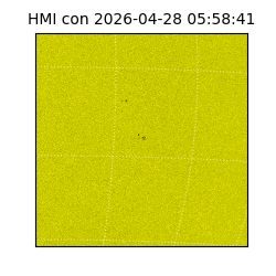 shmi - 2026-04-28T05:58:41.400000