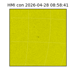 shmi - 2026-04-28T08:58:41.500000