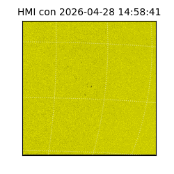 shmi - 2026-04-28T14:58:41.300000