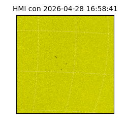 shmi - 2026-04-28T16:58:41.300000