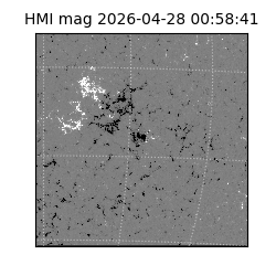 shmi - 2026-04-28T00:58:41.300000