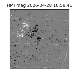 shmi - 2026-04-28T10:58:41.400000