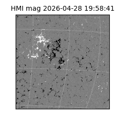 shmi - 2026-04-28T19:58:41.300000