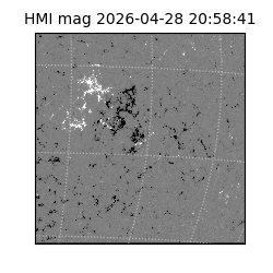 shmi - 2026-04-28T20:58:41.300000