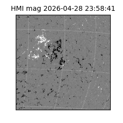 shmi - 2026-04-28T23:58:41.400000