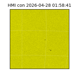 shmi - 2026-04-28T01:58:41.300000