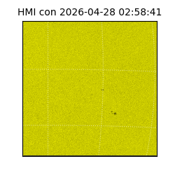 shmi - 2026-04-28T02:58:41.400000